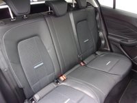 USED 2021 70 FORD FOCUS 1.5 EcoBlue Active X Auto Euro 6 (s/s) 5dr Â£700 DEPOSIT THEN Â£289 A MONTH