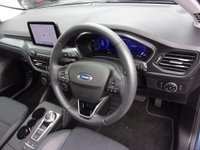 USED 2021 70 FORD FOCUS 1.5 EcoBlue Active X Auto Euro 6 (s/s) 5dr Â£700 DEPOSIT THEN Â£289 A MONTH