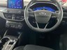USED 2021 70 FORD FOCUS 1.5 EcoBlue Active X Auto Euro 6 (s/s) 5dr Â£700 DEPOSIT THEN Â£289 A MONTH