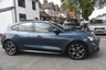 USED 2021 70 FORD FOCUS 1.5 EcoBlue Active X Auto Euro 6 (s/s) 5dr Â£700 DEPOSIT THEN Â£289 A MONTH