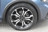 USED 2021 70 FORD FOCUS 1.5 EcoBlue Active X Auto Euro 6 (s/s) 5dr Â£700 DEPOSIT THEN Â£289 A MONTH