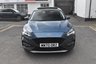 USED 2021 70 FORD FOCUS 1.5 EcoBlue Active X Auto Euro 6 (s/s) 5dr Â£700 DEPOSIT THEN Â£289 A MONTH