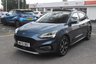 USED 2021 70 FORD FOCUS 1.5 EcoBlue Active X Auto Euro 6 (s/s) 5dr Â£700 DEPOSIT THEN Â£289 A MONTH