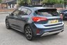 USED 2021 70 FORD FOCUS 1.5 EcoBlue Active X Auto Euro 6 (s/s) 5dr Â£700 DEPOSIT THEN Â£289 A MONTH