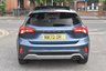 USED 2021 70 FORD FOCUS 1.5 EcoBlue Active X Auto Euro 6 (s/s) 5dr Â£700 DEPOSIT THEN Â£289 A MONTH