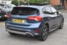 USED 2021 70 FORD FOCUS 1.5 EcoBlue Active X Auto Euro 6 (s/s) 5dr Â£700 DEPOSIT THEN Â£289 A MONTH