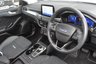 USED 2021 70 FORD FOCUS 1.5 EcoBlue Active X Auto Euro 6 (s/s) 5dr Â£700 DEPOSIT THEN Â£289 A MONTH