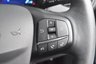 USED 2021 70 FORD FOCUS 1.5 EcoBlue Active X Auto Euro 6 (s/s) 5dr Â£700 DEPOSIT THEN Â£289 A MONTH