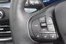 USED 2021 70 FORD FOCUS 1.5 EcoBlue Active X Auto Euro 6 (s/s) 5dr Â£700 DEPOSIT THEN Â£289 A MONTH