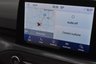 USED 2021 70 FORD FOCUS 1.5 EcoBlue Active X Auto Euro 6 (s/s) 5dr Â£700 DEPOSIT THEN Â£289 A MONTH
