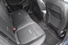 USED 2021 70 FORD FOCUS 1.5 EcoBlue Active X Auto Euro 6 (s/s) 5dr Â£700 DEPOSIT THEN Â£289 A MONTH
