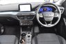 USED 2021 70 FORD FOCUS 1.5 EcoBlue Active X Auto Euro 6 (s/s) 5dr Â£700 DEPOSIT THEN Â£289 A MONTH