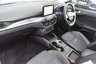 USED 2021 70 FORD FOCUS 1.5 EcoBlue Active X Auto Euro 6 (s/s) 5dr Â£700 DEPOSIT THEN Â£289 A MONTH