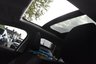 USED 2021 70 FORD FOCUS 1.5 EcoBlue Active X Auto Euro 6 (s/s) 5dr Â£700 DEPOSIT THEN Â£289 A MONTH
