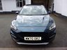USED 2021 70 FORD FOCUS 1.5 EcoBlue Active X Auto Euro 6 (s/s) 5dr Â£700 DEPOSIT THEN Â£289 A MONTH