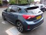 USED 2021 70 FORD FOCUS 1.5 EcoBlue Active X Auto Euro 6 (s/s) 5dr Â£700 DEPOSIT THEN Â£289 A MONTH