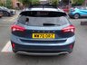 USED 2021 70 FORD FOCUS 1.5 EcoBlue Active X Auto Euro 6 (s/s) 5dr Â£700 DEPOSIT THEN Â£289 A MONTH