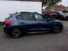 USED 2021 70 FORD FOCUS 1.5 EcoBlue Active X Auto Euro 6 (s/s) 5dr Â£700 DEPOSIT THEN Â£289 A MONTH