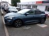 USED 2021 70 FORD FOCUS 1.5 EcoBlue Active X Auto Euro 6 (s/s) 5dr Â£700 DEPOSIT THEN Â£289 A MONTH