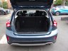 USED 2021 70 FORD FOCUS 1.5 EcoBlue Active X Auto Euro 6 (s/s) 5dr Â£700 DEPOSIT THEN Â£289 A MONTH
