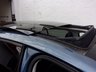 USED 2021 70 FORD FOCUS 1.5 EcoBlue Active X Auto Euro 6 (s/s) 5dr Â£700 DEPOSIT THEN Â£289 A MONTH