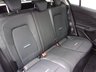 USED 2021 70 FORD FOCUS 1.5 EcoBlue Active X Auto Euro 6 (s/s) 5dr Â£700 DEPOSIT THEN Â£289 A MONTH
