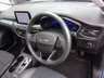 USED 2021 70 FORD FOCUS 1.5 EcoBlue Active X Auto Euro 6 (s/s) 5dr Â£700 DEPOSIT THEN Â£289 A MONTH