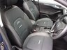 USED 2021 70 FORD FOCUS 1.5 EcoBlue Active X Auto Euro 6 (s/s) 5dr Â£700 DEPOSIT THEN Â£289 A MONTH