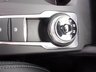 USED 2021 70 FORD FOCUS 1.5 EcoBlue Active X Auto Euro 6 (s/s) 5dr Â£700 DEPOSIT THEN Â£289 A MONTH
