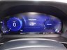 USED 2021 70 FORD FOCUS 1.5 EcoBlue Active X Auto Euro 6 (s/s) 5dr Â£700 DEPOSIT THEN Â£289 A MONTH