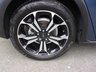 USED 2021 70 FORD FOCUS 1.5 EcoBlue Active X Auto Euro 6 (s/s) 5dr Â£700 DEPOSIT THEN Â£289 A MONTH