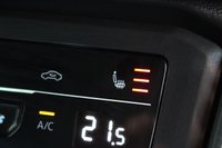USED 2022 22 VOLKSWAGEN TIGUAN 1.5 TSI R-Line SUV 5dr Petrol DSG Euro 6 (s/s) (150 ps) - EURO 6 - ULEZ, DISCOVER NAV, APPLE/ANDROID CARPLAY, 20" ALLOYS, DIGITAL COCKPIT, R/CAMERA, P/SENSORS, ACC/LDW/BSA, HTD/SEATS, LEDS, DAB & BLUETOOTH