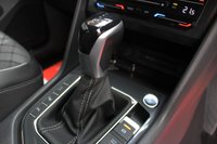 USED 2022 22 VOLKSWAGEN TIGUAN 1.5 TSI R-Line SUV 5dr Petrol DSG Euro 6 (s/s) (150 ps) - EURO 6 - ULEZ, DISCOVER NAV, APPLE/ANDROID CARPLAY, 20" ALLOYS, DIGITAL COCKPIT, R/CAMERA, P/SENSORS, ACC/LDW/BSA, HTD/SEATS, LEDS, DAB & BLUETOOTH