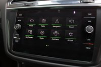 USED 2022 22 VOLKSWAGEN TIGUAN 1.5 TSI R-Line SUV 5dr Petrol DSG Euro 6 (s/s) (150 ps) - EURO 6 - ULEZ, DISCOVER NAV, APPLE/ANDROID CARPLAY, 20" ALLOYS, DIGITAL COCKPIT, R/CAMERA, P/SENSORS, ACC/LDW/BSA, HTD/SEATS, LEDS, DAB & BLUETOOTH