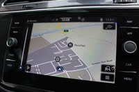 USED 2022 22 VOLKSWAGEN TIGUAN 1.5 TSI R-Line SUV 5dr Petrol DSG Euro 6 (s/s) (150 ps) - EURO 6 - ULEZ, DISCOVER NAV, APPLE/ANDROID CARPLAY, 20" ALLOYS, DIGITAL COCKPIT, R/CAMERA, P/SENSORS, ACC/LDW/BSA, HTD/SEATS, LEDS, DAB & BLUETOOTH