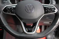 USED 2022 22 VOLKSWAGEN TIGUAN 1.5 TSI R-Line SUV 5dr Petrol DSG Euro 6 (s/s) (150 ps) - EURO 6 - ULEZ, DISCOVER NAV, APPLE/ANDROID CARPLAY, 20" ALLOYS, DIGITAL COCKPIT, R/CAMERA, P/SENSORS, ACC/LDW/BSA, HTD/SEATS, LEDS, DAB & BLUETOOTH