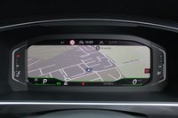 USED 2022 22 VOLKSWAGEN TIGUAN 1.5 TSI R-Line SUV 5dr Petrol DSG Euro 6 (s/s) (150 ps) - EURO 6 - ULEZ, DISCOVER NAV, APPLE/ANDROID CARPLAY, 20" ALLOYS, DIGITAL COCKPIT, R/CAMERA, P/SENSORS, ACC/LDW/BSA, HTD/SEATS, LEDS, DAB & BLUETOOTH