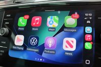 USED 2022 22 VOLKSWAGEN TIGUAN 1.5 TSI R-Line SUV 5dr Petrol DSG Euro 6 (s/s) (150 ps) - EURO 6 - ULEZ, DISCOVER NAV, APPLE/ANDROID CARPLAY, 20" ALLOYS, DIGITAL COCKPIT, R/CAMERA, P/SENSORS, ACC/LDW/BSA, HTD/SEATS, LEDS, DAB & BLUETOOTH