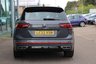 USED 2022 22 VOLKSWAGEN TIGUAN 1.5 TSI R-Line SUV 5dr Petrol DSG Euro 6 (s/s) (150 ps) - EURO 6 - ULEZ, DISCOVER NAV, APPLE/ANDROID CARPLAY, 20" ALLOYS, DIGITAL COCKPIT, R/CAMERA, P/SENSORS, ACC/LDW/BSA, HTD/SEATS, LEDS, DAB & BLUETOOTH