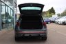 USED 2022 22 VOLKSWAGEN TIGUAN 1.5 TSI R-Line SUV 5dr Petrol DSG Euro 6 (s/s) (150 ps) - EURO 6 - ULEZ, DISCOVER NAV, APPLE/ANDROID CARPLAY, 20" ALLOYS, DIGITAL COCKPIT, R/CAMERA, P/SENSORS, ACC/LDW/BSA, HTD/SEATS, LEDS, DAB & BLUETOOTH