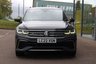 USED 2022 22 VOLKSWAGEN TIGUAN 1.5 TSI R-Line SUV 5dr Petrol DSG Euro 6 (s/s) (150 ps) - EURO 6 - ULEZ, DISCOVER NAV, APPLE/ANDROID CARPLAY, 20" ALLOYS, DIGITAL COCKPIT, R/CAMERA, P/SENSORS, ACC/LDW/BSA, HTD/SEATS, LEDS, DAB & BLUETOOTH