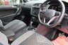 USED 2022 22 VOLKSWAGEN TIGUAN 1.5 TSI R-Line SUV 5dr Petrol DSG Euro 6 (s/s) (150 ps) - EURO 6 - ULEZ, DISCOVER NAV, APPLE/ANDROID CARPLAY, 20" ALLOYS, DIGITAL COCKPIT, R/CAMERA, P/SENSORS, ACC/LDW/BSA, HTD/SEATS, LEDS, DAB & BLUETOOTH