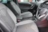 USED 2022 22 VOLKSWAGEN TIGUAN 1.5 TSI R-Line SUV 5dr Petrol DSG Euro 6 (s/s) (150 ps) - EURO 6 - ULEZ, DISCOVER NAV, APPLE/ANDROID CARPLAY, 20" ALLOYS, DIGITAL COCKPIT, R/CAMERA, P/SENSORS, ACC/LDW/BSA, HTD/SEATS, LEDS, DAB & BLUETOOTH