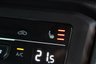 USED 2022 22 VOLKSWAGEN TIGUAN 1.5 TSI R-Line SUV 5dr Petrol DSG Euro 6 (s/s) (150 ps) - EURO 6 - ULEZ, DISCOVER NAV, APPLE/ANDROID CARPLAY, 20" ALLOYS, DIGITAL COCKPIT, R/CAMERA, P/SENSORS, ACC/LDW/BSA, HTD/SEATS, LEDS, DAB & BLUETOOTH