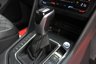 USED 2022 22 VOLKSWAGEN TIGUAN 1.5 TSI R-Line SUV 5dr Petrol DSG Euro 6 (s/s) (150 ps) - EURO 6 - ULEZ, DISCOVER NAV, APPLE/ANDROID CARPLAY, 20" ALLOYS, DIGITAL COCKPIT, R/CAMERA, P/SENSORS, ACC/LDW/BSA, HTD/SEATS, LEDS, DAB & BLUETOOTH