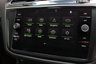 USED 2022 22 VOLKSWAGEN TIGUAN 1.5 TSI R-Line SUV 5dr Petrol DSG Euro 6 (s/s) (150 ps) - EURO 6 - ULEZ, DISCOVER NAV, APPLE/ANDROID CARPLAY, 20" ALLOYS, DIGITAL COCKPIT, R/CAMERA, P/SENSORS, ACC/LDW/BSA, HTD/SEATS, LEDS, DAB & BLUETOOTH