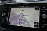 USED 2022 22 VOLKSWAGEN TIGUAN 1.5 TSI R-Line SUV 5dr Petrol DSG Euro 6 (s/s) (150 ps) - EURO 6 - ULEZ, DISCOVER NAV, APPLE/ANDROID CARPLAY, 20" ALLOYS, DIGITAL COCKPIT, R/CAMERA, P/SENSORS, ACC/LDW/BSA, HTD/SEATS, LEDS, DAB & BLUETOOTH
