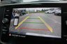 USED 2022 22 VOLKSWAGEN TIGUAN 1.5 TSI R-Line SUV 5dr Petrol DSG Euro 6 (s/s) (150 ps) - EURO 6 - ULEZ, DISCOVER NAV, APPLE/ANDROID CARPLAY, 20" ALLOYS, DIGITAL COCKPIT, R/CAMERA, P/SENSORS, ACC/LDW/BSA, HTD/SEATS, LEDS, DAB & BLUETOOTH