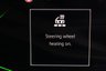 USED 2022 22 VOLKSWAGEN TIGUAN 1.5 TSI R-Line SUV 5dr Petrol DSG Euro 6 (s/s) (150 ps) - EURO 6 - ULEZ, DISCOVER NAV, APPLE/ANDROID CARPLAY, 20" ALLOYS, DIGITAL COCKPIT, R/CAMERA, P/SENSORS, ACC/LDW/BSA, HTD/SEATS, LEDS, DAB & BLUETOOTH