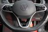 USED 2022 22 VOLKSWAGEN TIGUAN 1.5 TSI R-Line SUV 5dr Petrol DSG Euro 6 (s/s) (150 ps) - EURO 6 - ULEZ, DISCOVER NAV, APPLE/ANDROID CARPLAY, 20" ALLOYS, DIGITAL COCKPIT, R/CAMERA, P/SENSORS, ACC/LDW/BSA, HTD/SEATS, LEDS, DAB & BLUETOOTH